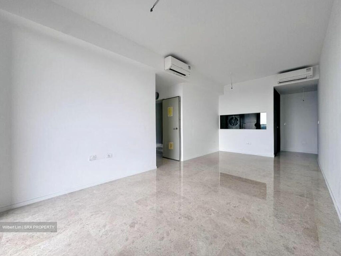 Amo Residence (D20), Apartment #521739921